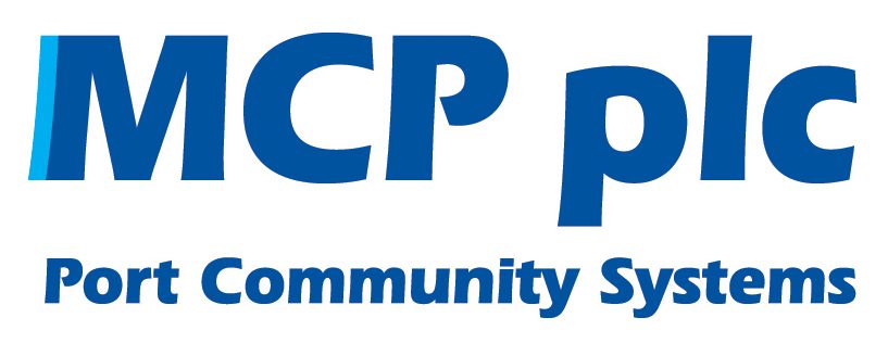 MCP logo