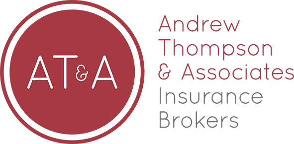 Andrew Thompson Associates logo