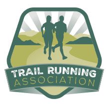 Trail Running Association Logo